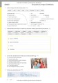 Фото Gute Idee! A1.2. Deutsch für Jugendliche. Arbeitsbuch plus interaktive Version 4