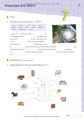 Фото Gute Idee! A1.2. Deutsch für Jugendliche. Arbeitsbuch plus interaktive Version 5