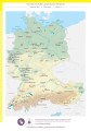 Фото Gute Idee! A1.2. Deutsch für Jugendliche. Kursbuch plus interaktive Version 3