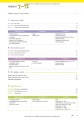 Фото Gute Idee! A1.2. Deutsch für Jugendliche. Kursbuch plus interaktive Version 4