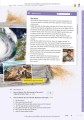 Фото Gute Idee! A1.2. Deutsch für Jugendliche. Kursbuch plus interaktive Version 8