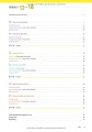Фото Gute Idee! A2.1. Deutsch für Jugendliche. Arbeitsbuch plus interaktive Version 3