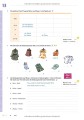 Фото Gute Idee! A2.1. Deutsch für Jugendliche. Arbeitsbuch plus interaktive Version 5