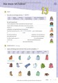 Фото Gute Idee! A2.1. Deutsch für Jugendliche. Arbeitsbuch plus interaktive Version 6