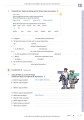 Фото Gute Idee! A2.1. Deutsch für Jugendliche. Arbeitsbuch plus interaktive Version 7