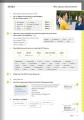 Фото Gute Idee! A2.1. Deutsch für Jugendliche. Kursbuch plus interaktive Version 3