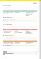 Фото Gute Idee! A2.1. Deutsch für Jugendliche. Kursbuch plus interaktive Version 4