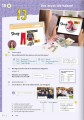 Фото Gute Idee! A2.1. Deutsch für Jugendliche. Kursbuch plus interaktive Version 5