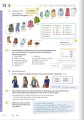 Фото Gute Idee! A2.1. Deutsch für Jugendliche. Kursbuch plus interaktive Version 7