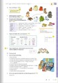 Фото Gute Idee! A2.1. Deutsch für Jugendliche. Kursbuch plus interaktive Version 8