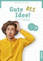 Фото Gute Idee! A2.2 Arbeitsbuch mit interaktive Version 2