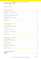 Фото Gute Idee! A2.2 Arbeitsbuch mit interaktive Version 3