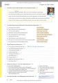 Фото Gute Idee! A2.2 Arbeitsbuch mit interaktive Version 4