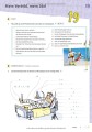 Фото Gute Idee! A2.2 Arbeitsbuch mit interaktive Version 5