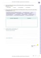 Фото Gute Idee! A2.2 Arbeitsbuch mit interaktive Version 7