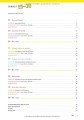 Фото Gute Idee! B1.1. Arbeitsbuch plus interaktive Version 3