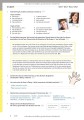 Фото Gute Idee! B1.1. Arbeitsbuch plus interaktive Version 4