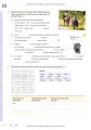 Фото Gute Idee! B1.1. Arbeitsbuch plus interaktive Version 5