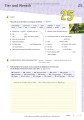Фото Gute Idee! B1.1. Arbeitsbuch plus interaktive Version 6