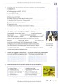 Фото Gute Idee! B1.1. Arbeitsbuch plus interaktive Version 7