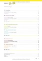 Фото Gute Idee! B1.2. Arbeitsbuch plus interaktive Version 3