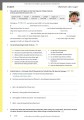 Фото Gute Idee! B1.2. Arbeitsbuch plus interaktive Version 4