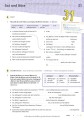 Фото Gute Idee! B1.2. Arbeitsbuch plus interaktive Version 5