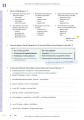 Фото Gute Idee! B1.2. Arbeitsbuch plus interaktive Version 6
