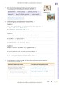 Фото Gute Idee! B1.2. Arbeitsbuch plus interaktive Version 7