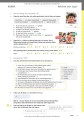 Фото Gute Idee! B1.2, Kursbuch plus interaktive Version 5