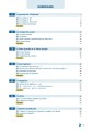 Фото En Contexte A2: Exercices de Grammaire 2