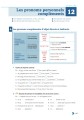 Фото En Contexte A2: Exercices de Grammaire 4