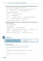 Фото En Contexte A2: Exercices de Grammaire 5