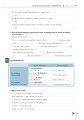Фото En Contexte A2: Exercices de Grammaire 6