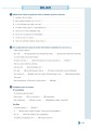 Фото En Contexte A2: Exercices de Grammaire 7