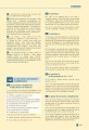 Фото En Contexte A2: Exercices de Grammaire 8