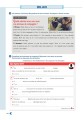 Фото En Contexte A2: Exercices de Grammaire 9
