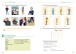 Фото En Contexte A2: Exercices de Vocabulaire 5