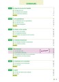 Фото En Contexte A2: Exercices de Vocabulaire 2