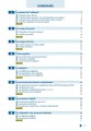 Фото En Contexte B1: Exercices de Grammaire 2