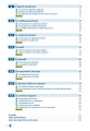 Фото En Contexte B1: Exercices de Grammaire 3