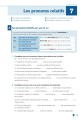 Фото En Contexte B1: Exercices de Grammaire 4