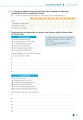 Фото En Contexte B1: Exercices de Grammaire 6