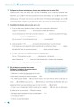 Фото En Contexte B1: Exercices de Grammaire 5
