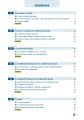 Фото En Contexte B2: Exercices de Grammaire 2