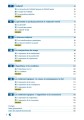 Фото En Contexte B2: Exercices de Grammaire 3
