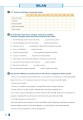 Фото En Contexte B2: Exercices de Grammaire 4