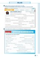 Фото En Contexte B2: Exercices de Grammaire 5