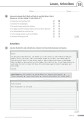 Фото Beste Freunde A2 Testtrainer mit Audio-CD 5
